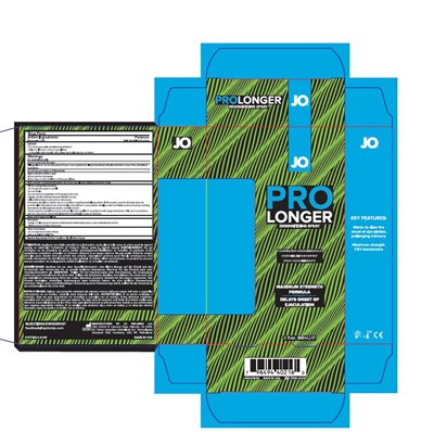 Principle Display Panel (Prolonger Jpg)